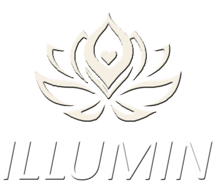 ILLUMIN – Spoznajte moč svojih misli